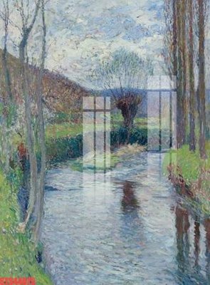 File tranh PSD Tranh sơn dầu phương tây tổng hợp STS44075 chất lượng cao