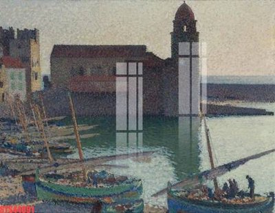 File gốc Tranh sơn dầu phương tây tổng hợp STS44091 (phong cách) châu Âu