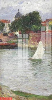 File tranh Tranh sơn dầu phương tây tổng hợp STS44136 (ảnh gốc) sắc nét hoàn hảo