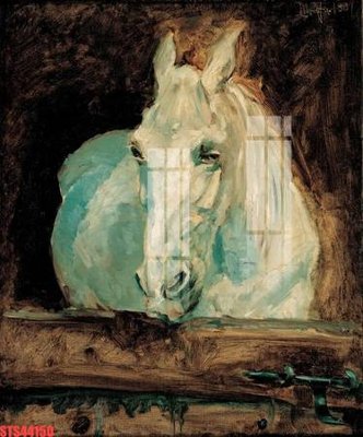 Tải file tranh Tranh sơn dầu phương tây tổng hợp STS44150 (gốc) tại Filetranh.com