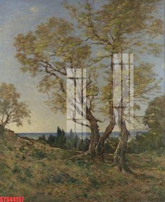 File tranh in trần Tranh sơn dầu phương tây tổng hợp STS44157 (ảnh gốc siêu nét)