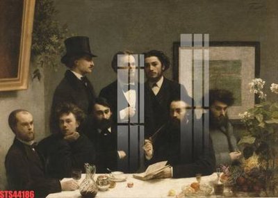 File tranh trang trí Tranh sơn dầu phương tây tổng hợp STS44186 (tải file gốc)