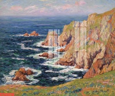 File PSD Tranh sơn dầu phương tây tổng hợp STS44216 (chất lượng in ấn)