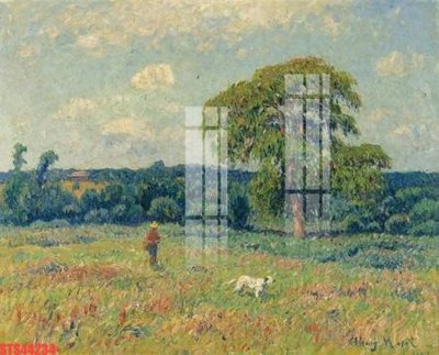 Tải file gốc Tranh sơn dầu phương tây tổng hợp STS44234 (in khổ lớn) không mờ