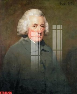 File gốc Tranh sơn dầu phương tây tổng hợp STS44246 (dành cho trang trí nội thất)