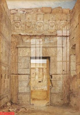 Download file Tranh sơn dầu phương tây tổng hợp STS44248 (gốc) in mica ốp bếp