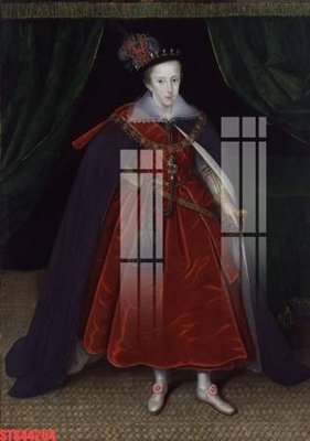 File tranh Tranh sơn dầu phương tây tổng hợp STS44254 (bản gốc) in lụa 3D