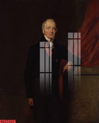 Download file gốc Tranh sơn dầu phương tây tổng hợp STS44256 (in mica) trang trí