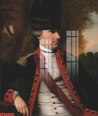 File gốc in tráng gương Tranh sơn dầu phương tây tổng hợp STS44257 chi tiết