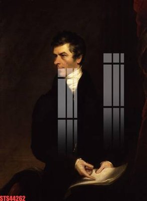 Tải file Tranh sơn dầu phương tây tổng hợp STS44262 (PSD) cho in tranh kính