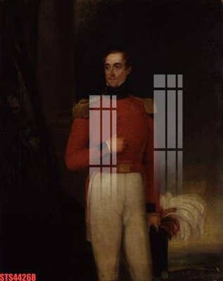 Download file gốc Tranh sơn dầu phương tây tổng hợp STS44268 (độ nét cao)