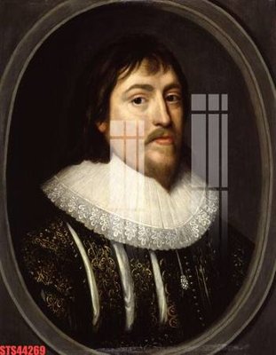 Download file Tranh sơn dầu phương tây tổng hợp STS44269 (gốc) cho xưởng in