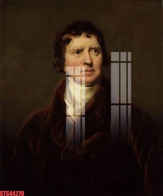 File gốc Tranh sơn dầu phương tây tổng hợp STS44270 (PNG) nền trong suốt