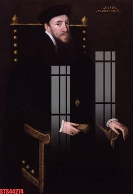 File gốc Tranh sơn dầu phương tây tổng hợp STS44274 (ảnh chi tiết) để in trần