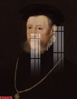 Download file ảnh gốc Tranh sơn dầu phương tây tổng hợp STS44275 để in ấn