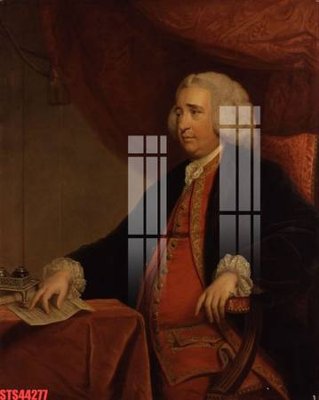 Tải file Tranh sơn dầu phương tây tổng hợp STS44277 (ảnh gốc) file TIFF