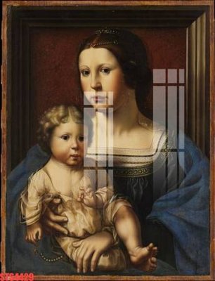 Tải file tranh gốc Tranh sơn dầu phương tây tổng hợp STS4429 chất lượng cao