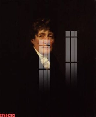 File ảnh Tranh sơn dầu phương tây tổng hợp STS44293 (gốc) in backdrop sự kiện