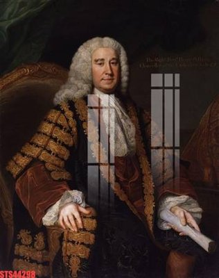 File gốc Tranh sơn dầu phương tây tổng hợp STS44298 (in lụa) tranh mã đáo