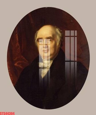 File gốc Tranh sơn dầu phương tây tổng hợp STS44304 (phong cách) châu Âu