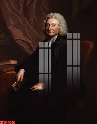 File ảnh Tranh sơn dầu phương tây tổng hợp STS44307 (gốc) trang trí khách sạn