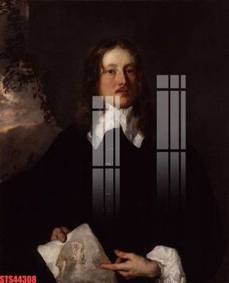 File gốc Tranh sơn dầu phương tây tổng hợp STS44308 (chủ đề hiện đại) trang trí