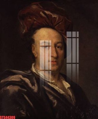 File gốc Tranh sơn dầu phương tây tổng hợp STS44309 (PSD/TIFF) độ phân giải cao