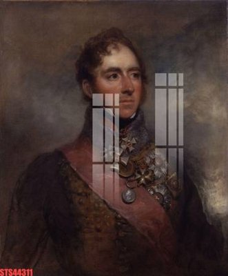 Download file tranh Tranh sơn dầu phương tây tổng hợp STS44311 (file gốc PSD)