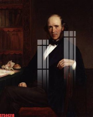 Tải file gốc Tranh sơn dầu phương tây tổng hợp STS44318 (để in lụa)