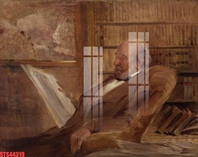 Tải về file tranh gốc Tranh sơn dầu phương tây tổng hợp STS44319 (để in quảng cáo)