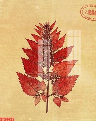 File gốc Tranh sơn dầu phương tây tổng hợp STS4432 (AI/EPS) cho in ấn