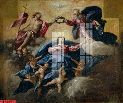 File tranh Tranh sơn dầu phương tây tổng hợp STS44338 (gốc) chủ đề thiên nhiên