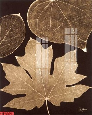 Download file Tranh sơn dầu phương tây tổng hợp STS4436 (gốc) in mica ốp bếp