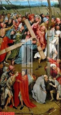 File PSD Tranh sơn dầu phương tây tổng hợp STS44380 (gốc) nhiều lớp (multi-layer)