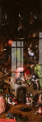 Tệp tin gốc Tranh sơn dầu phương tây tổng hợp STS44385 (dùng cho in) Tranh sơn dầu phương tây tổng hợp STS44385