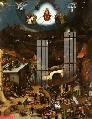 Ảnh gốc Tranh sơn dầu phương tây tổng hợp STS44387 (độ nét cao) in mica