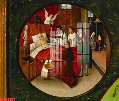 File gốc Tranh sơn dầu phương tây tổng hợp STS44397 (dành cho trang trí nội thất)