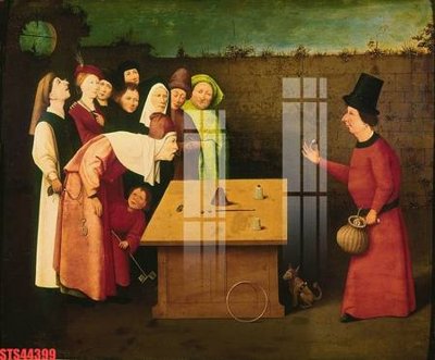 Download file tranh PSD Tranh sơn dầu phương tây tổng hợp STS44399 để chỉnh sửa