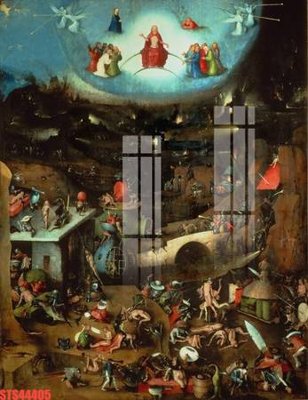 Tải file gốc Tranh sơn dầu phương tây tổng hợp STS44405 (in tráng gương) 3DFile gốc Tranh sơn dầu phương tây tổng hợp STS44405 (sẵn sàng in) chất lượng cao