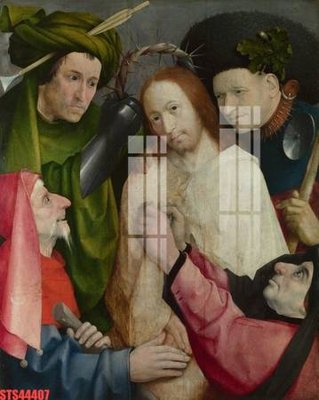 File tranh Tranh sơn dầu phương tây tổng hợp STS44407 (bản gốc) trang trí văn phòng