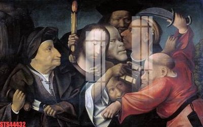 Tệp tin gốc Tranh sơn dầu phương tây tổng hợp STS44432 (chất lượng) Tranh sơn dầu phương tây tổng hợp STS44432