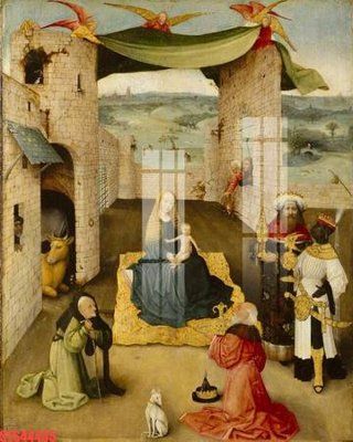 Tải file Tranh sơn dầu phương tây tổng hợp STS44435 (gốc) làm file in ấn