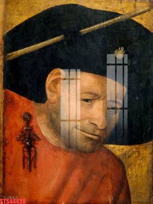 File in lụa Tranh sơn dầu phương tây tổng hợp STS44438 (hoa văn) Tranh sơn dầu phương tây tổng hợp STS44438