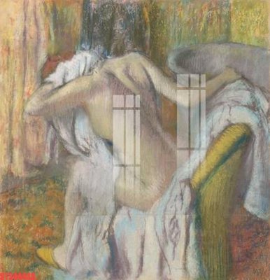 File tranh in tráng gương Tranh sơn dầu phương tây tổng hợp STS44443 (siêu nét)