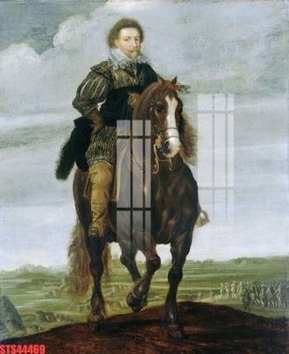 Tải file gốc Tranh sơn dầu phương tây tổng hợp STS44469 (bản PSD) chỉnh sửa được