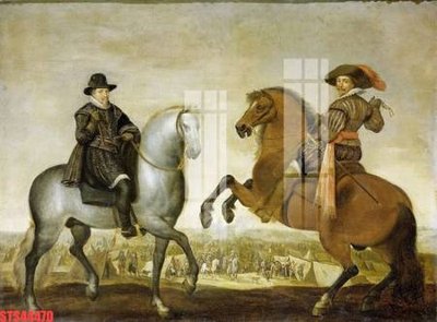 File ảnh Tranh sơn dầu phương tây tổng hợp STS44470 (gốc) cho trang trí nội thất