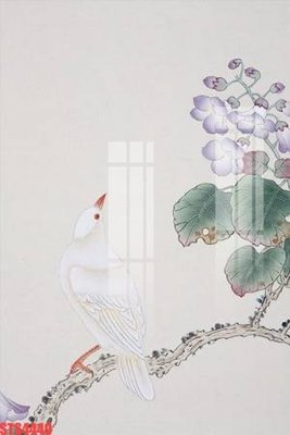 File in mica Tranh sơn dầu phương tây tổng hợp STS4449 (bản gốc) sắc sảo