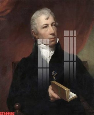 File ảnh Tranh sơn dầu phương tây tổng hợp STS44492 (gốc) dùng in Pano