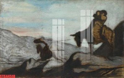 Tải file tranh gốc Tranh sơn dầu phương tây tổng hợp STS44518 chất lượng cao