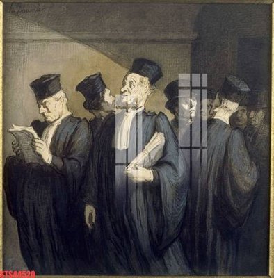 File gốc Tranh sơn dầu phương tây tổng hợp STS44520 cho in ấn và thiết kế